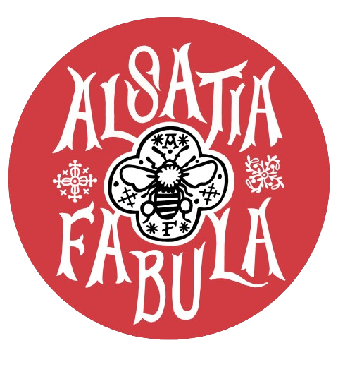 ALSATIA FABULA
